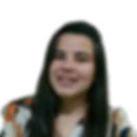 Captura_de_tela_2023-02-01_142418__1_-removebg-preview.png