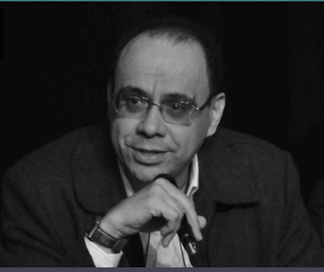 Professor Adriano Holanda Na Aula da Turma VII