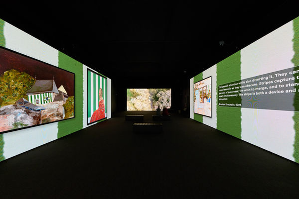 Brenton Drechsler_Stripes 7 - Inside Out_Installs_ILA_Jun17 2026_042_LoRes.jpg