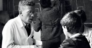 Hans Asperger e a descrição do autismo de alto funcionamento
