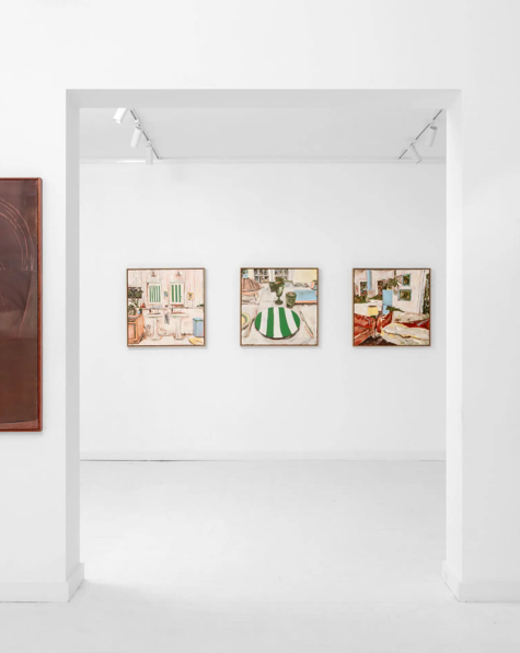 Screenshot 2025-12-04 at 4.13.05 pm.png