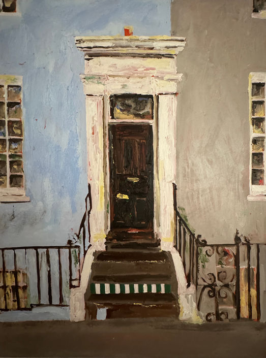 NottingHill59,2024.JPG