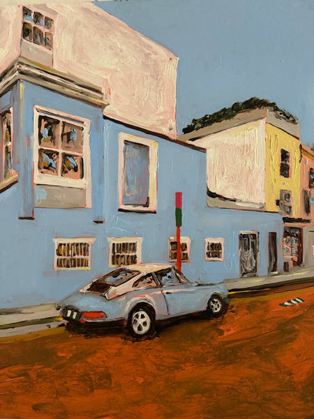 NottingHill70.2025.jpeg