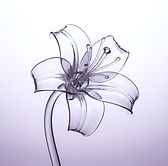 weavy-Topaz Image Upscale-2025-11-27 at