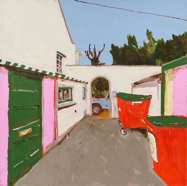 Brenton Drechsler_Porthpean House - Cormwall_2026_LoRes.jpg