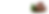 headerbg.png