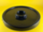 Net Cup Lock (2 inch) - DIGITAL FILE
