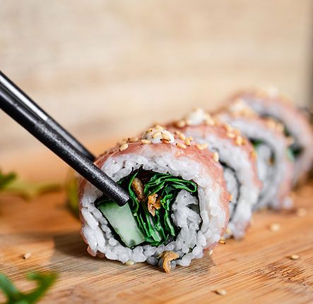 Diede van de Catering 21.jpg