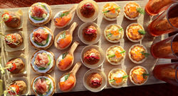 Diede van de Catering 5