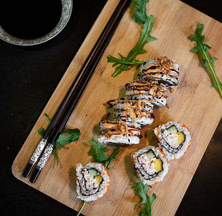 Diede van de Catering 24.jpg