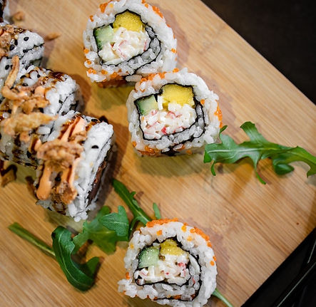 Diede van de Catering 28_edited.jpg