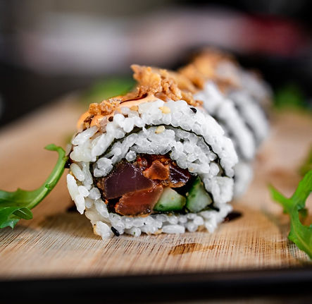 Diede van de Catering 25.jpg