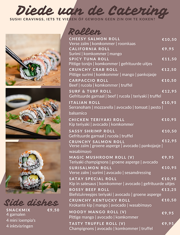Menukaart sushi.png