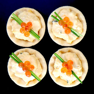 Diede van de Catering 12_edited.jpg