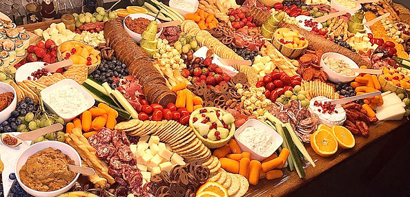 Borreltafel 2_edited_edited.jpg