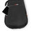 Thumbnail: Gator Icon Series Bag (For All Guitars EXCEPT Monroes)
