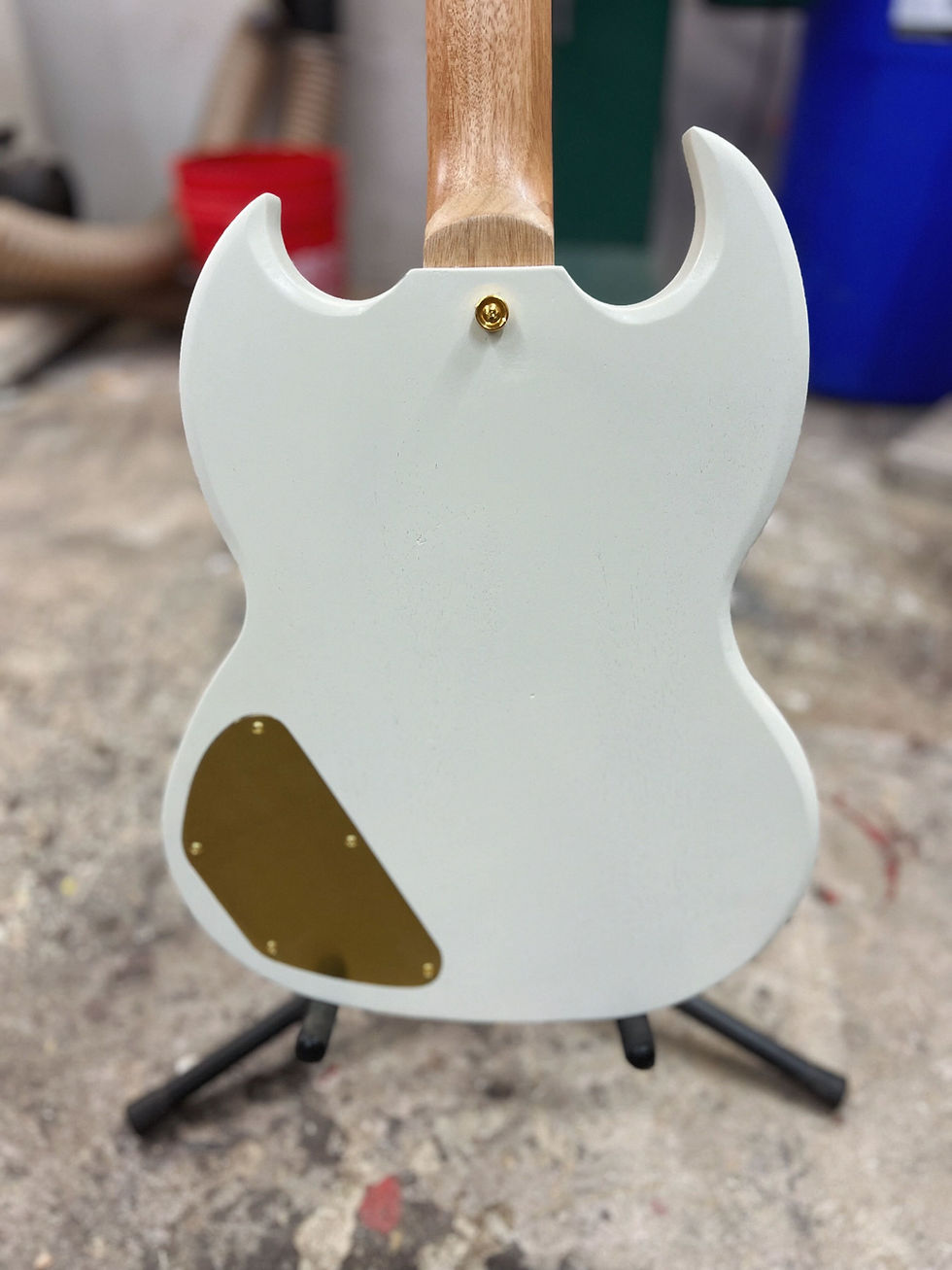 Thumbnail: Windsor II