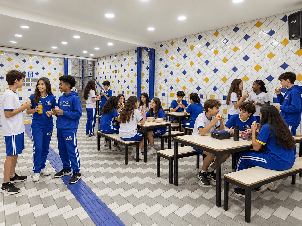 Intervalo animado no Colégio Objetivo.png