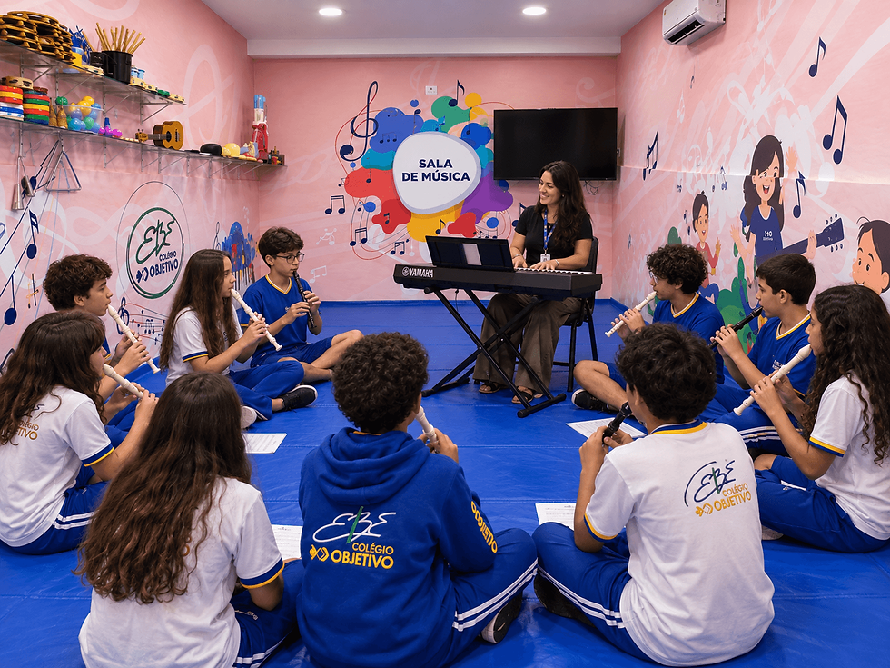 Aula de Música com Flautas e Alegria.png