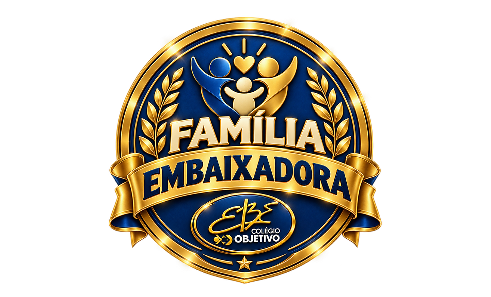Design sem nome (1).png
