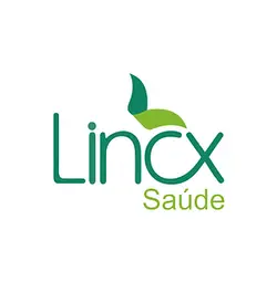 lincx conectakids