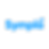 Logotipo Sympla