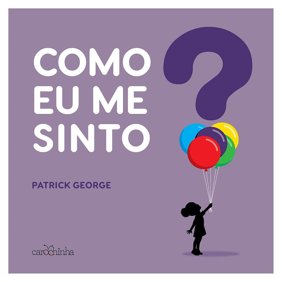 Como eu me sinto.jpg