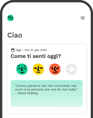 Home IT - Parents.png