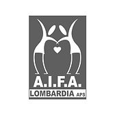 website press image squares 500 x 500px.jpg