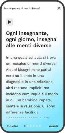 Explore teachers - IT.png