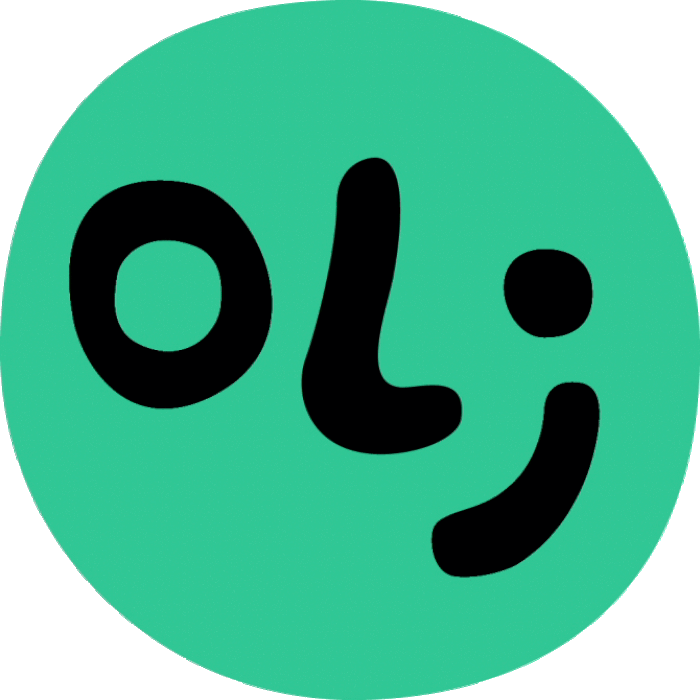 WinkOli-BIG (5).gif