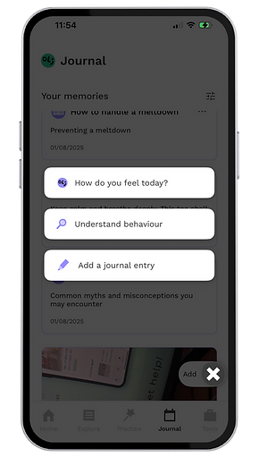 Journal 2 EN