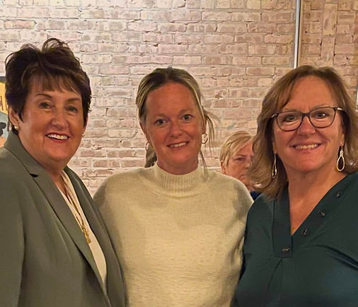 Beth and Mary.jpg