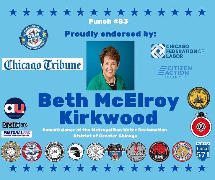 Copy of Beth McElroy Kirkwood Templates.jpg