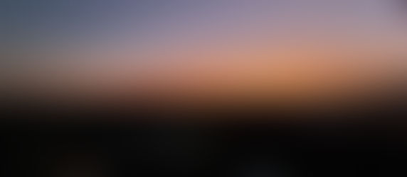 Between Two Suns: A Day of Quiet Reflection