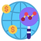 digital-marketing (3).png