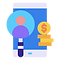 digital-marketing (8).png