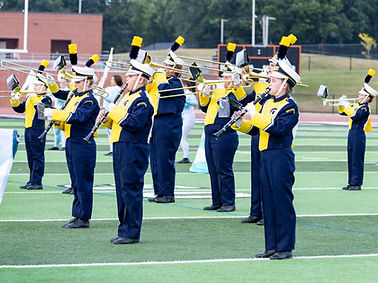 Mason County-34.jpg