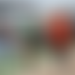 The Marathon Blog: Finale