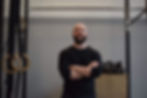 Ollie.jpg