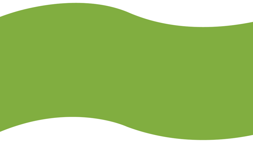 yesill banner.png