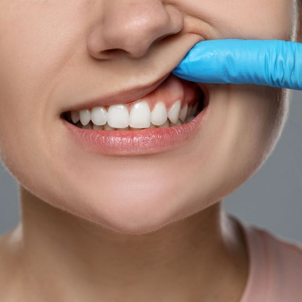 Sensibilidad Dental Como Evitarla