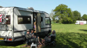 totteridge-web001001.jpg