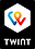TWINT Logo.png