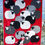 Thumbnail: All About Ewe, throw size: 55" x 70"