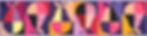 Thumbnail: Share the Pears, size: 50" x 70"