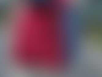 Tradition Meets Modern Quilting