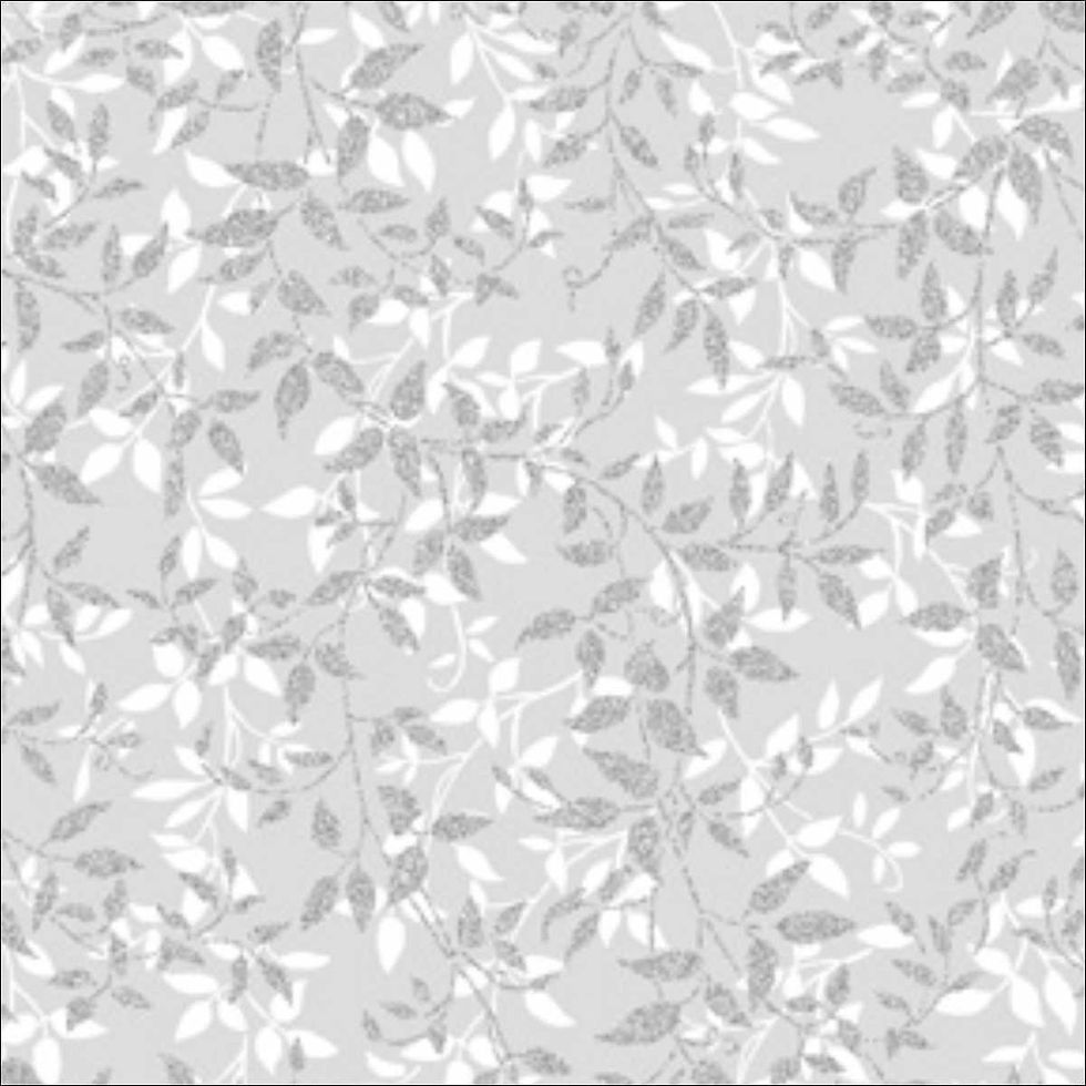 Thumbnail: Log cabin Carpenter Star - Gray scale, king size: 108" x 108"