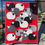 Thumbnail: All About Ewe, throw size: 55" x 70"