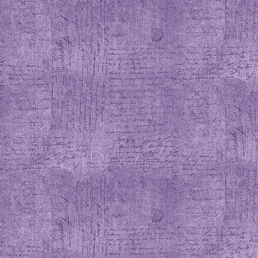 Thumbnail: Farmhouse Cross- Love Letters from TT, Wall hanging: 46" x 60"